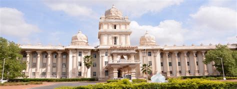 Tamil University Thanjavur PhD Admission 2023 ...